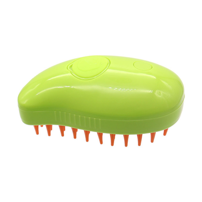 Pet Electric Spray Comb
