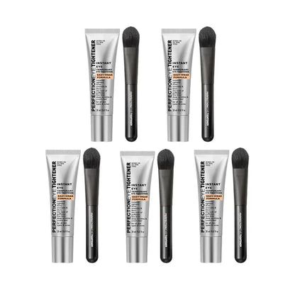 🌸Perfection Eye Tightener - Instant Eye & Smooth Finish  - 💖60% OFF| Now with FREE Application Brush!!!