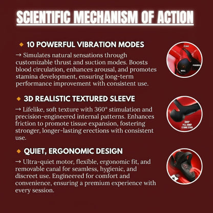 𝗧𝗶𝘄𝗼𝗿𝗹𝗱™ 𝗩𝗶𝘁𝗮𝗹𝗘𝗻𝗴𝗶𝗻𝗲 𝗣𝗿𝗼-𝗧𝗵𝗲 #𝟭 𝟱-𝗶𝗻-𝟭 𝗮𝘁-𝗵𝗼𝗺𝗲 𝘁𝗿𝗮𝗶𝗻𝗲𝗿 𝘁𝗵𝗮𝘁 𝗿𝗲𝘃𝗲𝗿𝘀𝗲𝘀 𝗘𝗗 &𝗮𝗺𝗽; 𝗣𝗘 𝘄𝗶𝘁𝗵 𝗮𝗱𝘃𝗮𝗻𝗰𝗲𝗱 𝗽𝗿𝗲𝗰𝗶𝘀𝗶𝗼𝗻