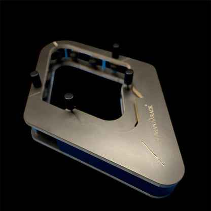 🔥Last Day 49% OFF - 🎱 BitmanRack 9-BALL PRO