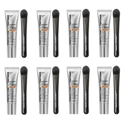 🌸Perfection Eye Tightener - Instant Eye & Smooth Finish  - 💖60% OFF| Now with FREE Application Brush!!!