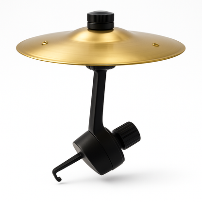 DrumRide – Your traffic jam killer