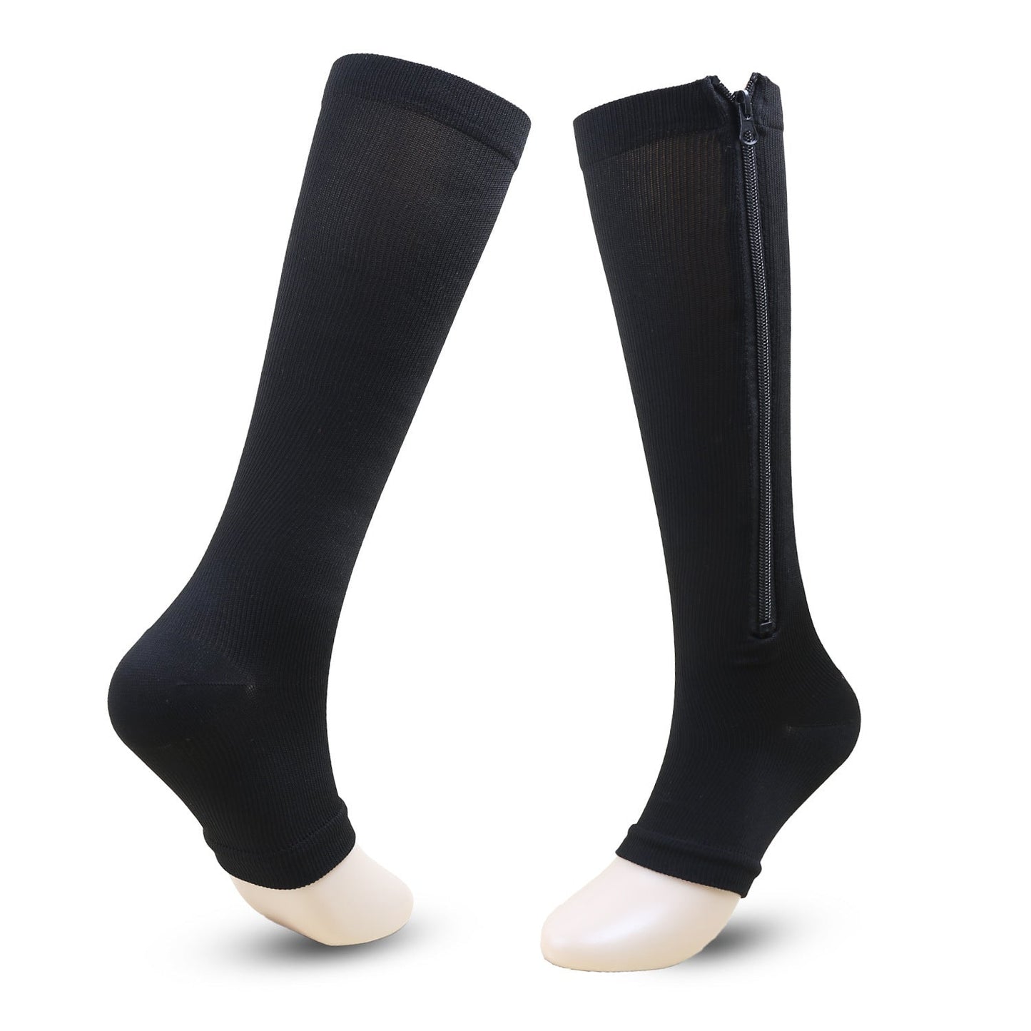 The latest 2026 compression socks make walking easy a regular occurrence.