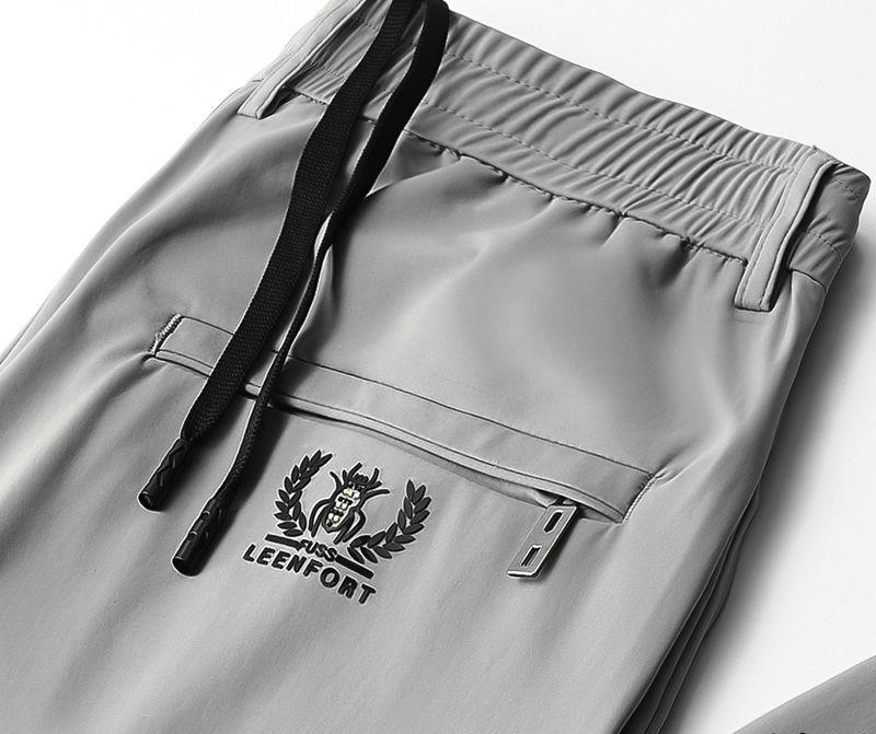 🎁2025 Clearance Sale🎁Unisex Ultra Stretch Quick Drying Pants