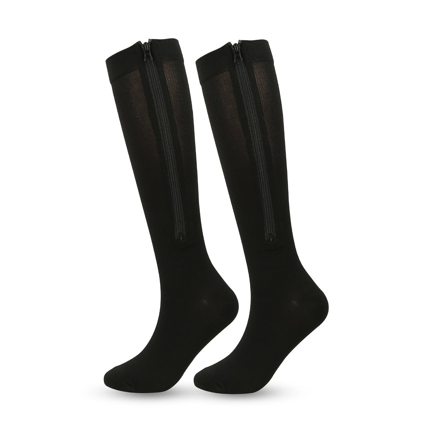 The latest 2026 compression socks make walking easy a regular occurrence.