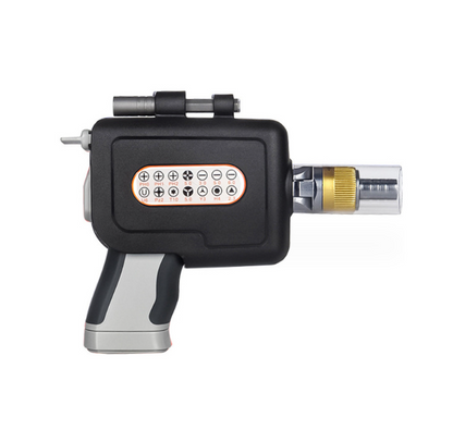 🔧 180° Rotating Ratchet Screwdriver Set | Multi-functional Alloy Bits · Two-way Magnetic Attachment · Portable and Efficient Repair Tool