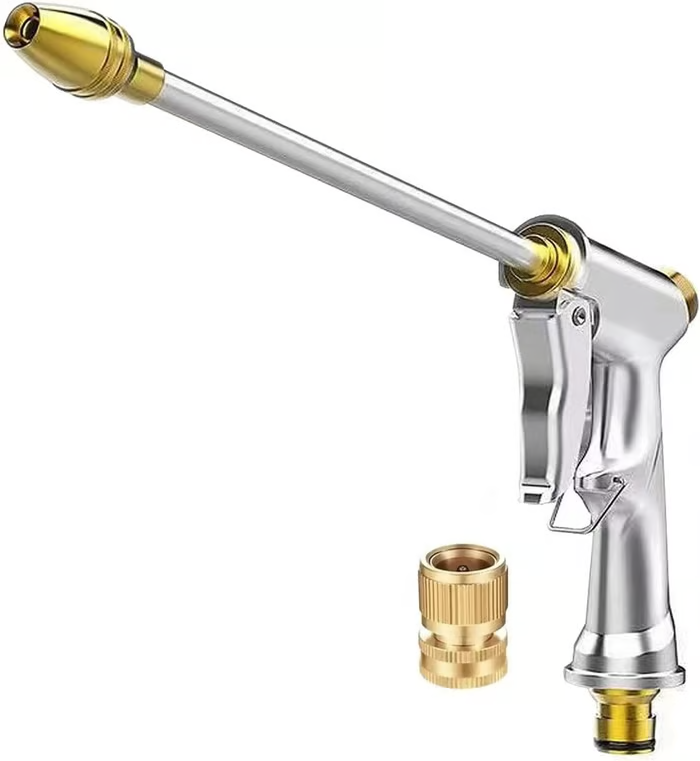 ✨🔥Garden Hose Nozzle