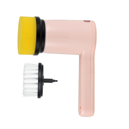 ✨ Electric cleaning brush