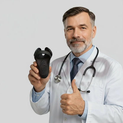 𝗧𝗶𝘄𝗼𝗿𝗹𝗱™ 𝗩𝗶𝘁𝗮𝗹𝗘𝗻𝗴𝗶𝗻𝗲 𝗣𝗿𝗼-𝗧𝗵𝗲 #𝟭 𝟱-𝗶𝗻-𝟭 𝗮𝘁-𝗵𝗼𝗺𝗲 𝘁𝗿𝗮𝗶𝗻𝗲𝗿 𝘁𝗵𝗮𝘁 𝗿𝗲𝘃𝗲𝗿𝘀𝗲𝘀 𝗘𝗗 &𝗮𝗺𝗽; 𝗣𝗘 𝘄𝗶𝘁𝗵 𝗮𝗱𝘃𝗮𝗻𝗰𝗲𝗱 𝗽𝗿𝗲𝗰𝗶𝘀𝗶𝗼𝗻