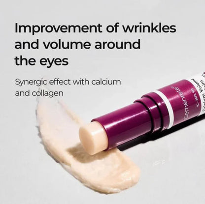 🏆 #1 Bestselling🏆--Cemenrete Calcium Multi Balm 💫 Anti-Aging & Firming Korean Skincare Stick🔥