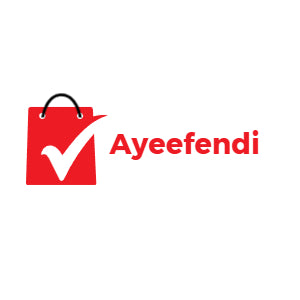 Ayeefendi
